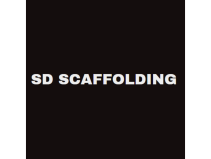 Free Scaffolding Quotes from SD Scaffolding  in Walsall