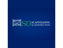 Free Scaffolding Quotes from SD Scaffolding  in Walsall