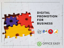 Free Digital Marketing Advice Call for Local Businesses