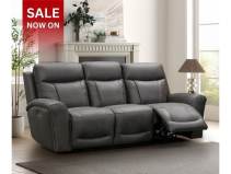 ✨🛋️ DREAM EXPRESS FURNITURE SALE – WALSALL 🛋️✨