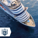 Embrace the Grandeur of a Northern Winter in 2027/28