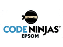 Book a FREE session - Kids' Coding Classes in Epsom! 