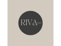 Free Initial Online Consultation with Riva Digital Studio