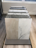 Porcelain Tiles from Floorington from just £5 per tile
