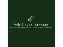 Free 1 Hour Interior Design Consultation