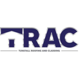 Free No Obligation Roofing Quote from TRAC Residential