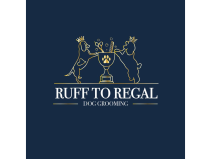 🐾 Free Meet & Greet Consultation at Ruff to Regal Dog Grooming