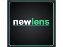 FREE 60 minute Discovery Session with newlens