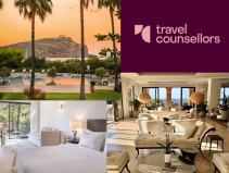 Enjoy a week on the Athenian Riviera