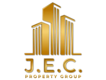 Got a Property That Needs Work? 