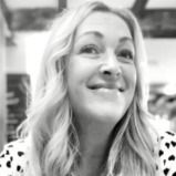 Kathryn Smith Independent Celebrant – Signature Wedding Package