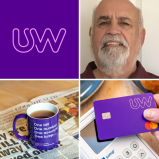 The Ultimate Home & Mobile Savings Bundle from Dave Tyrell Residential Utilities