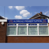 Free No Obligation Consultation for Children's Tuition - Aldridge Premier Tuition