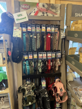 15% Off Trixie Collar, Lead & Harness Sets at Bizzy Pet's Brownhills