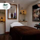 Summer Spa Escape at Last Drop Village Hotel & Spa