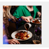 Party, Bed and Breakfast At Kettering Park Hotel
