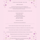 🎄✨ Christmas Afternoon Tea at Wilsons Tea Room! ✨🎄