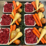 🔥 Beat the Cold with Bradshaw's Stew Packs – Just £10!