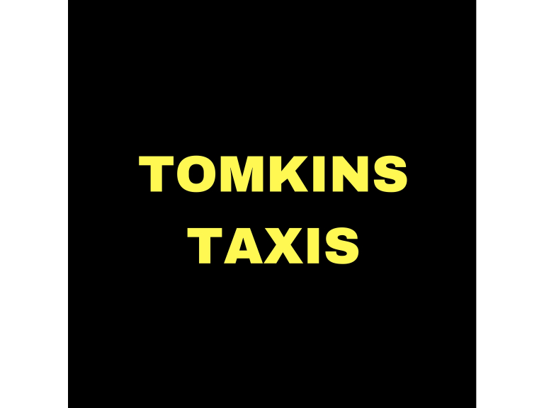 Get 10% off your first taxi ride with promo code: FIRST10