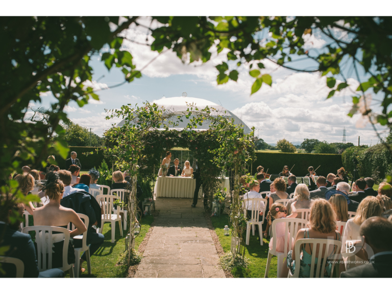 ALL INCLUSIVE WEDDING PACKAGES