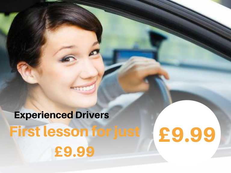 Local Offers the bestof Walsall