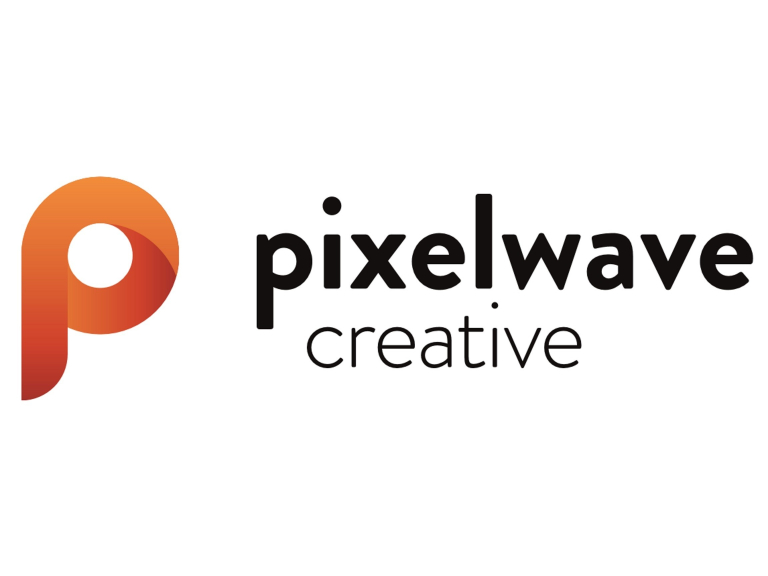 Free Creative Consultation with Pixelwave Creative