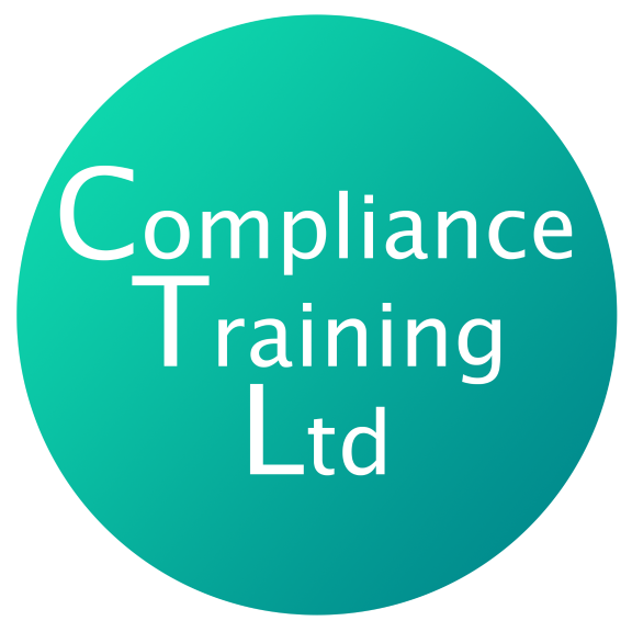 Save £150 with Compliance Training Ltd for their half day courses!