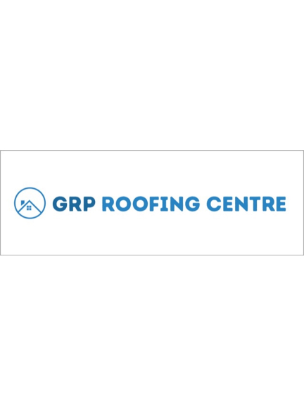 FREE onsite Survey from GRP Roofing