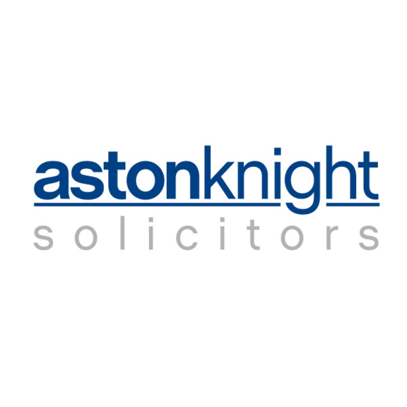Free Initial Consultation with Aston Knight