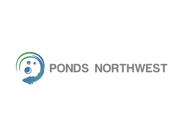 FREE Quotation and Design Service from Ponds North West