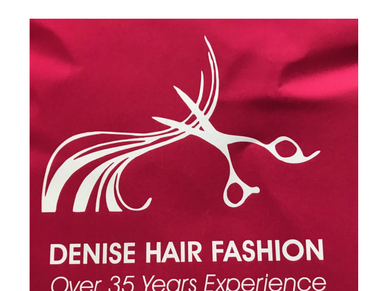 £10 Off Goldwell Topchic Colour Service (Any Thursday) at Denise Hair Fashions