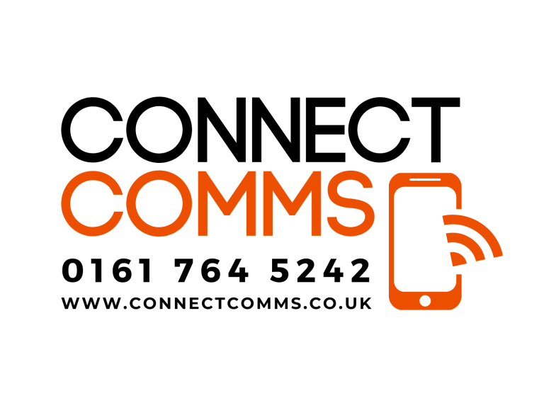 Free audit of your business telecomms