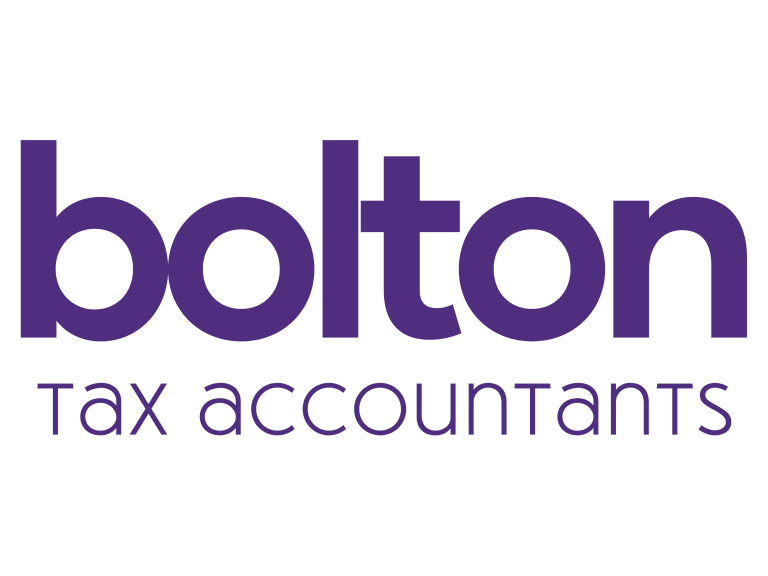  FREE Company Formation with Bolton Tax Accountants