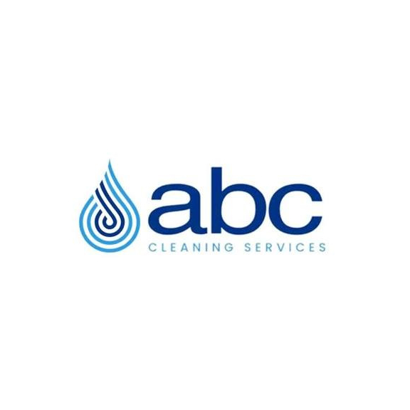 10% OFF advance bookings with ABC Cleaning Services!