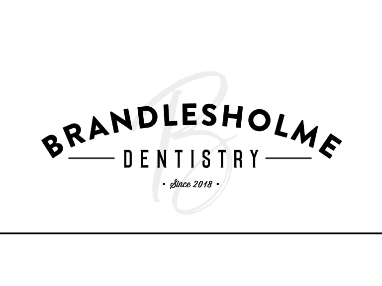 FREE Invisalign Consultation with Brandlesholme Dentistry