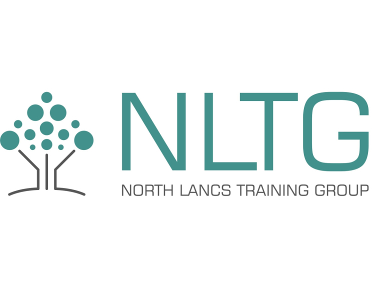 North Lancs Training Group are offering a wide range of E-learning courses!