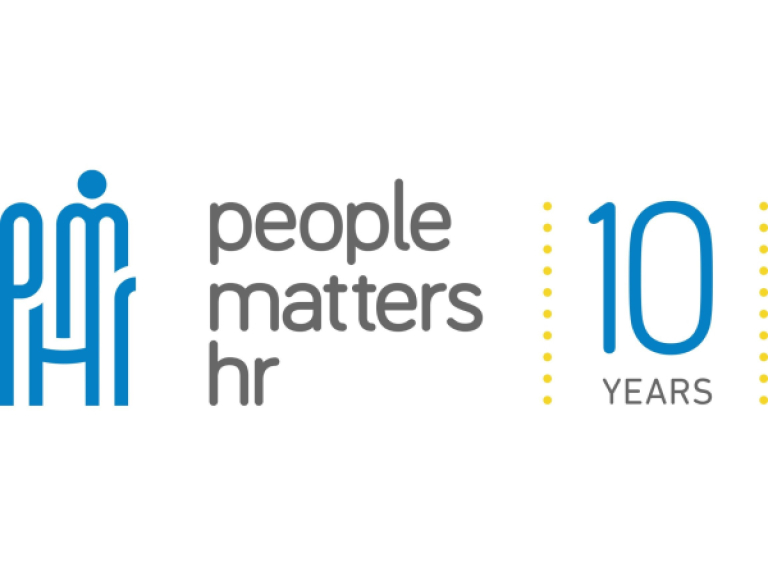 Free Onsite HR Review with No Obligation!