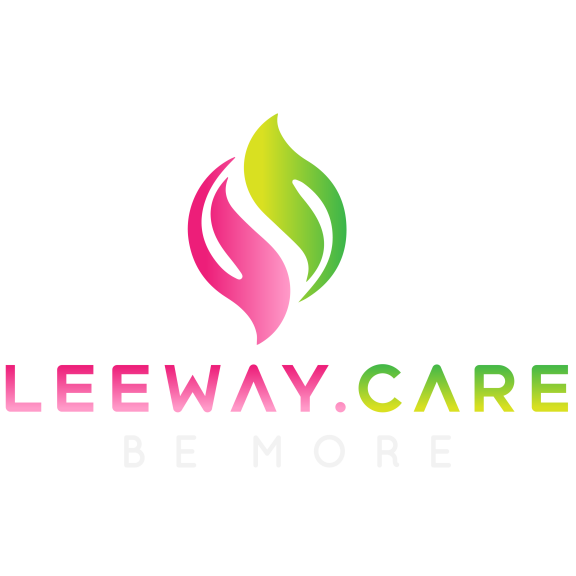 No Obligation Care Assessment from Leeway Care