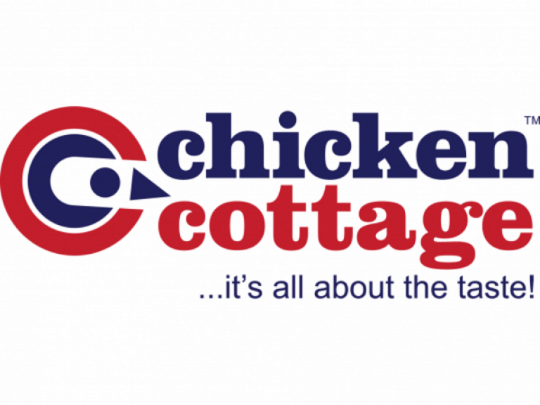 Cottage Grilled and Fried Box for £31.99