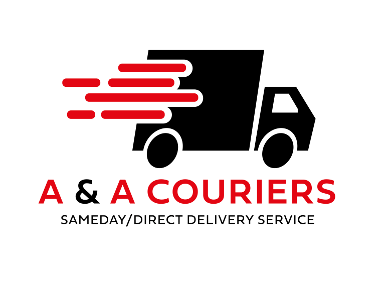 A & A Couriers loyalty offer! 5% back on your 10th booking! 