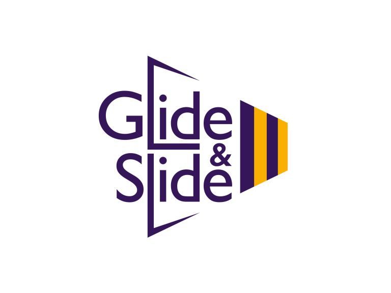 Book a FREE Wardrobe Design Appointment with Glide and Slide Ltd in Walsall