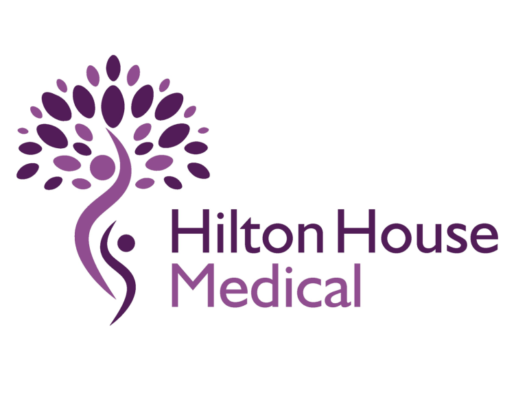Hilton House Medical offer Cervical Screening from just £165! 