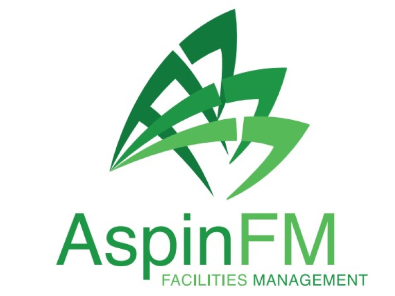 Free Case of 3 Ply Toilet Paper with Every New Contract from Aspin FM