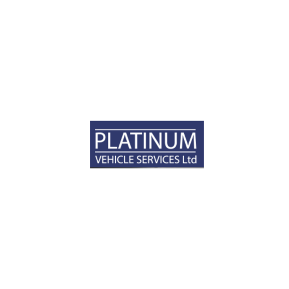 Front wheel alignment just £30 at Platinum Vehicle Services