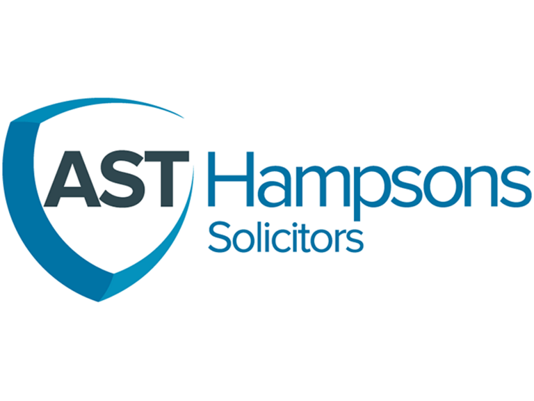 FREE Online Will Compiler from AST Hampsons