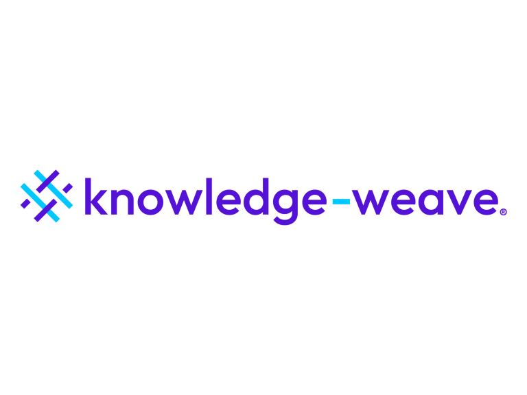 "Summer Boost" Offer -Celebrating Two Years Of knowledge-weave