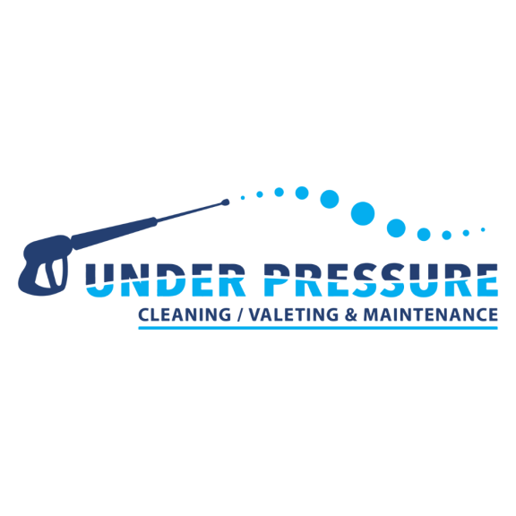 Carpet cleaning from £45 with Under Pressure! 
