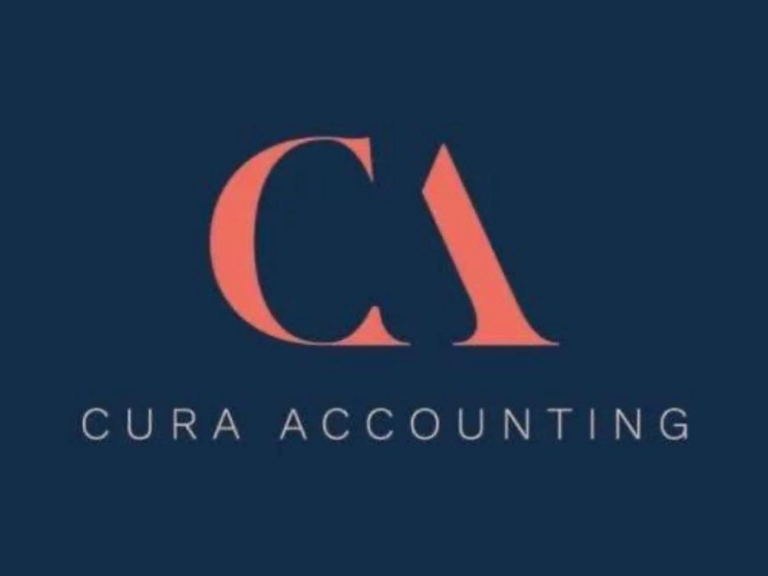 FREE Financial Health Check with Cura Accounting