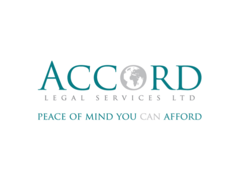 Free Consultation Home Visit from Accord Legal Services in Sutton Coldfield