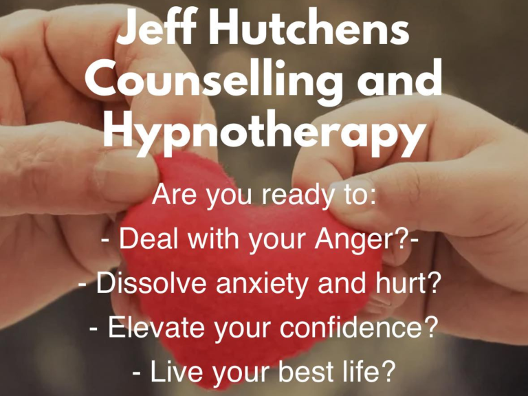 Free 15 Minute Consultation